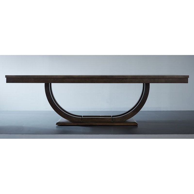 Intervale Dining Table