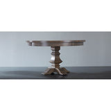 Thetford Dining Table