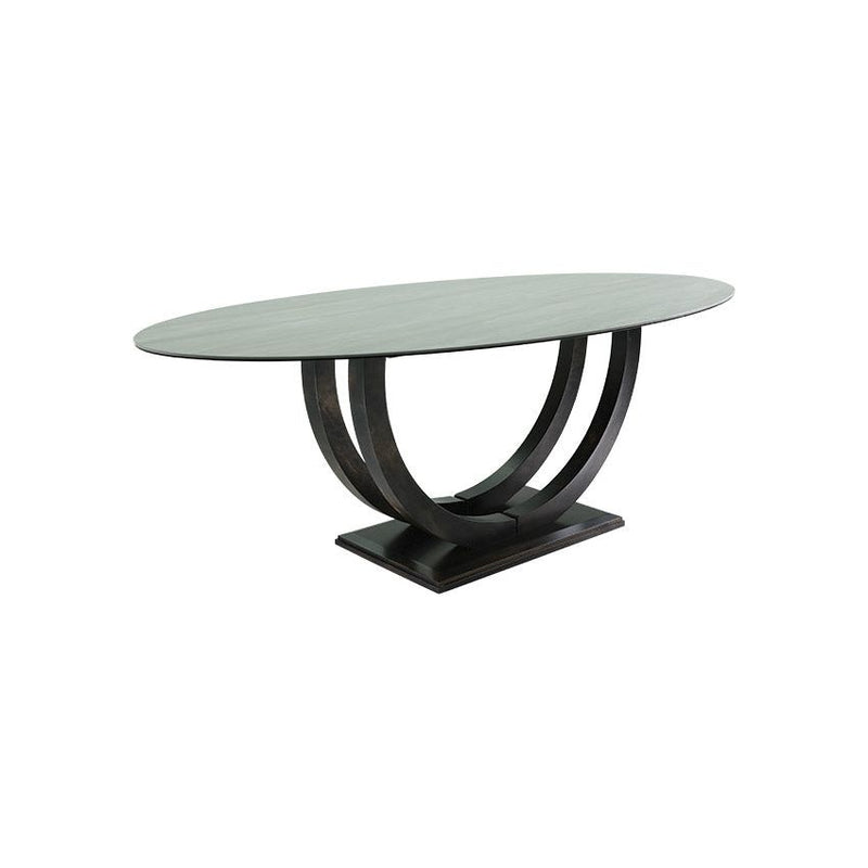 Trenche Dining Table