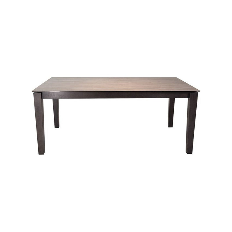 Sagard Dining Table