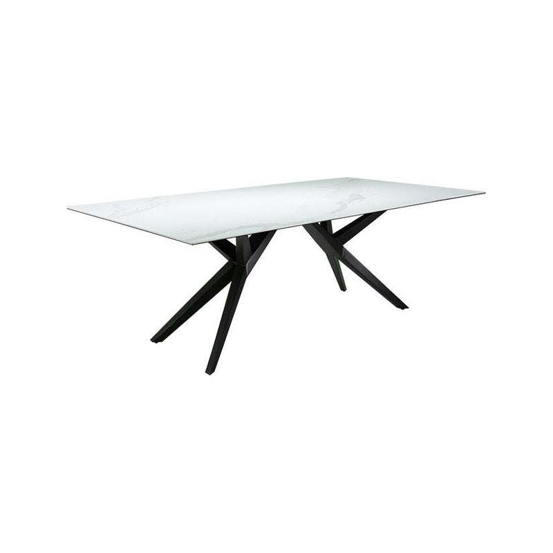 Ferland Dining Table