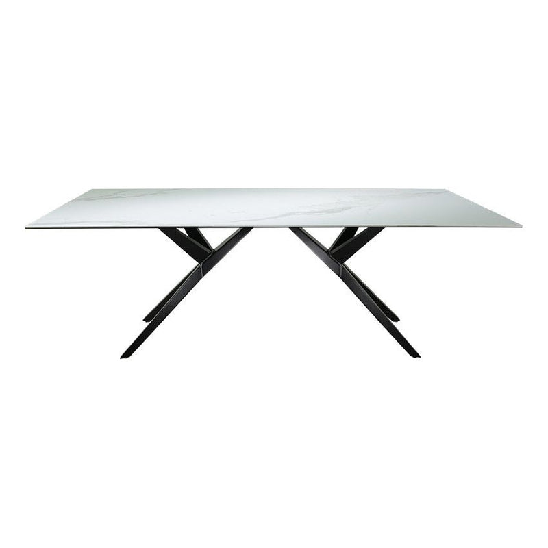 Ferland Dining Table