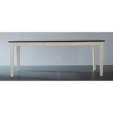 Hennepin Dining Table