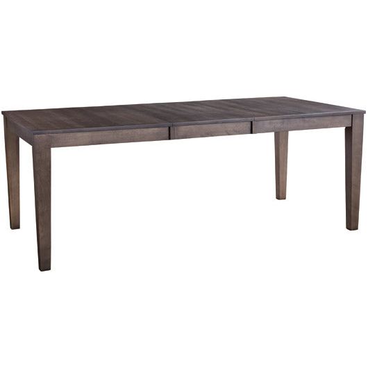 Hennepin Dining Table