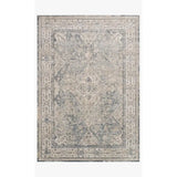 Teagan Area Rug