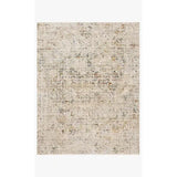Theia Rug THE-04 Multi / Natural
