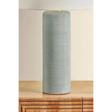 Tuva Table Lamp