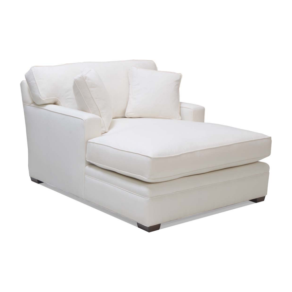 Taylor Chaise