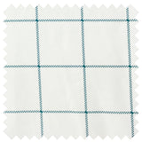 Tucker Duvet and Shams - King