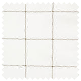 Tucker Duvet and Shams - King