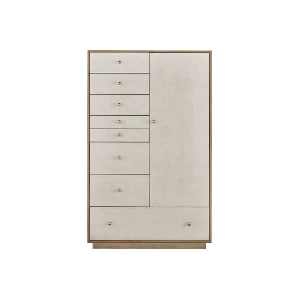 Chifforobe