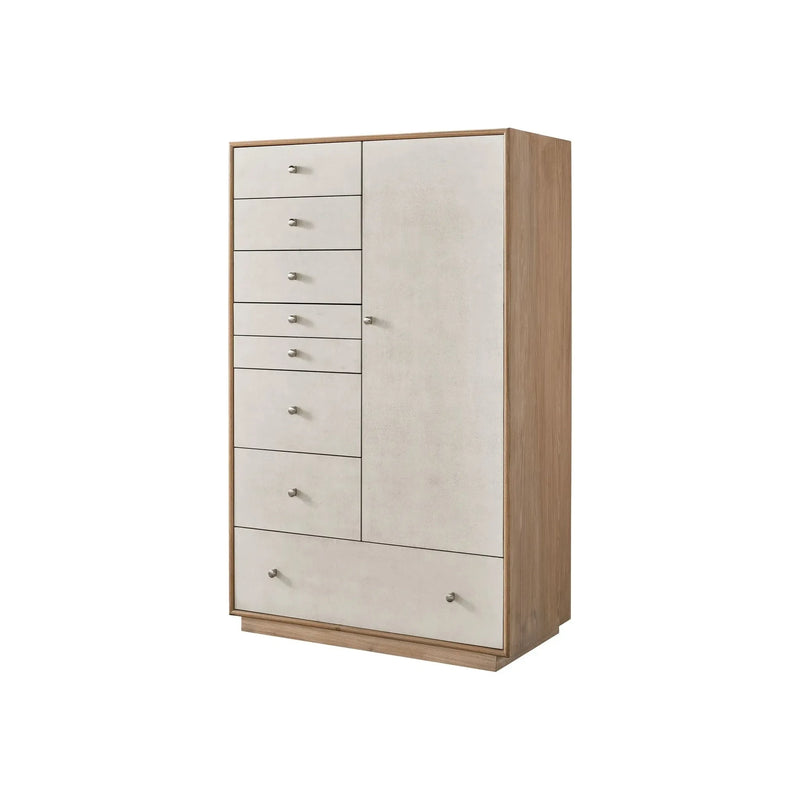 Chifforobe