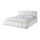 Colina Bed