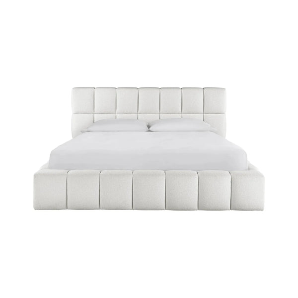 Colina Bed