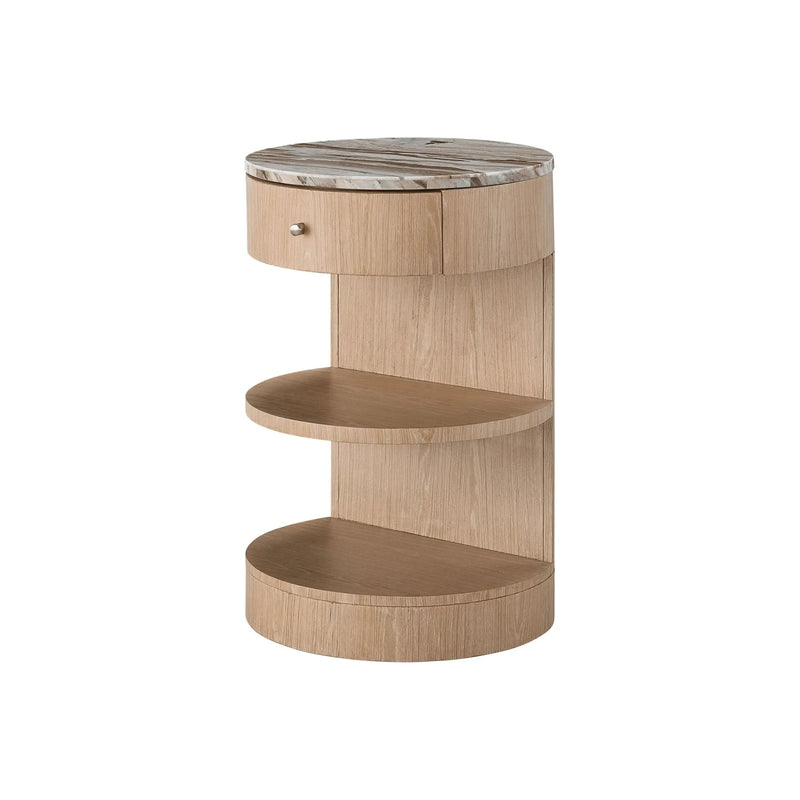 Breeze Nightstand