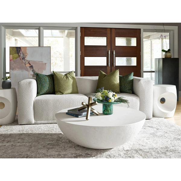 Everdin Cocktail Table