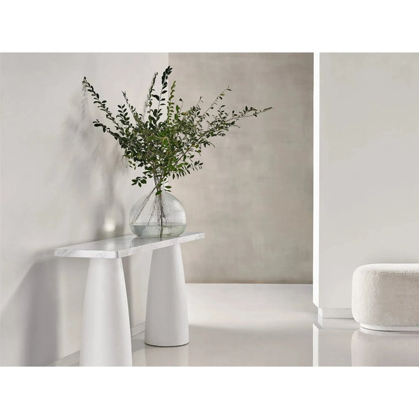 Harmony Console Table