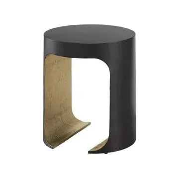 Sonora Side Table