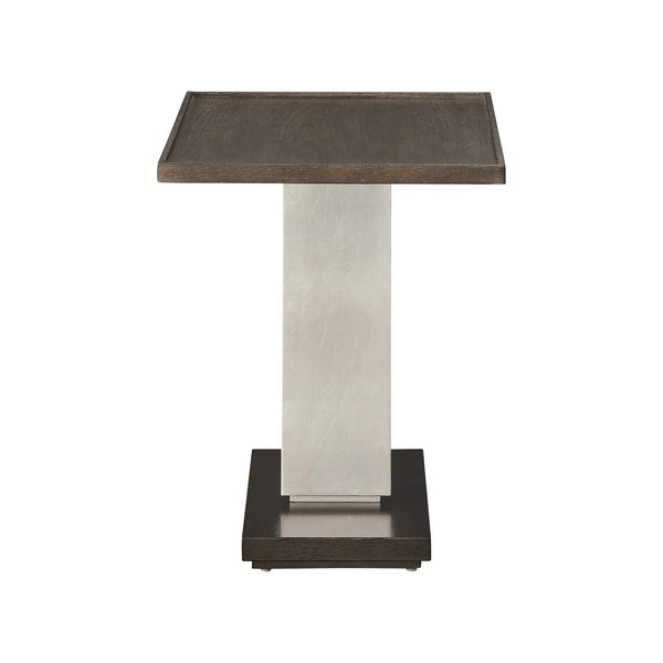 Lucia Side Table