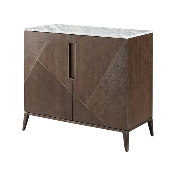 Montecito Chest