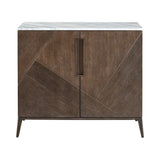 Montecito Chest