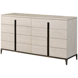 Maren Drawer Dresser