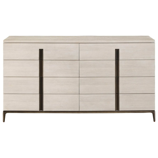 Maren Drawer Dresser