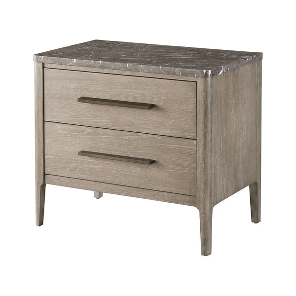 Erinn Nightstand