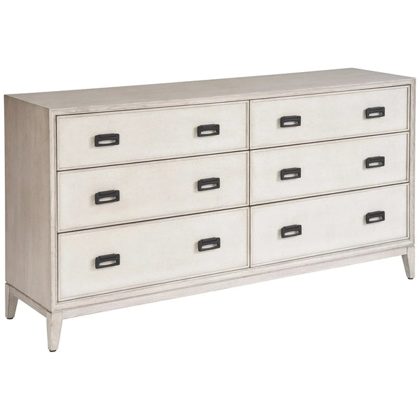 Estelle Dresser