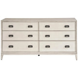 Estelle Dresser