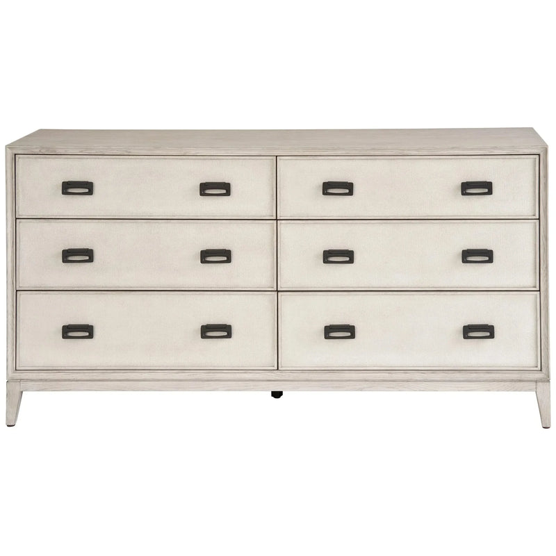 Estelle Dresser