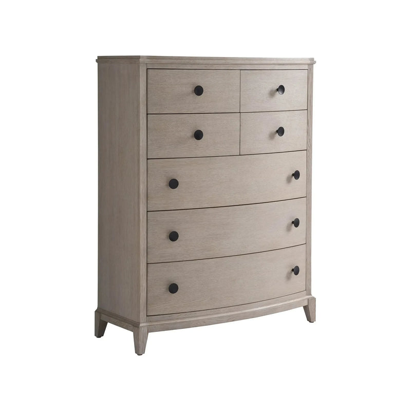 Coalesce Drawer Chest