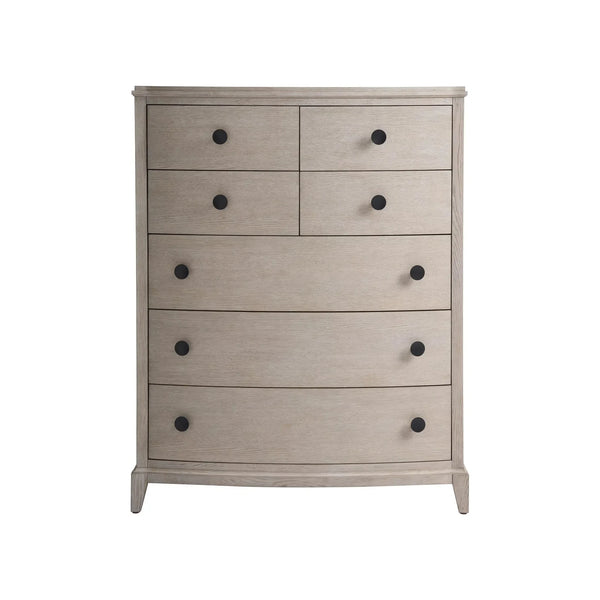 Coalesce Drawer Chest