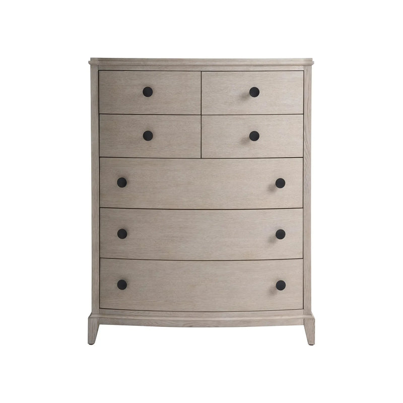 Coalesce Drawer Chest