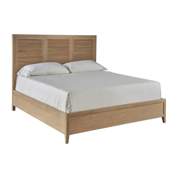 Weekender Bed