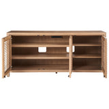 Weekender Credenza