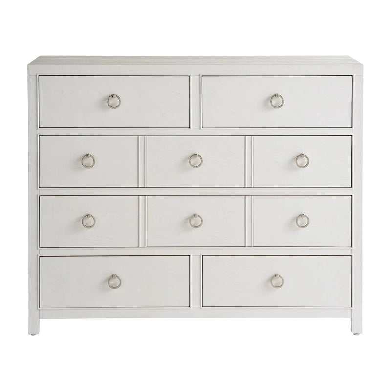 Pacific Grove Dresser