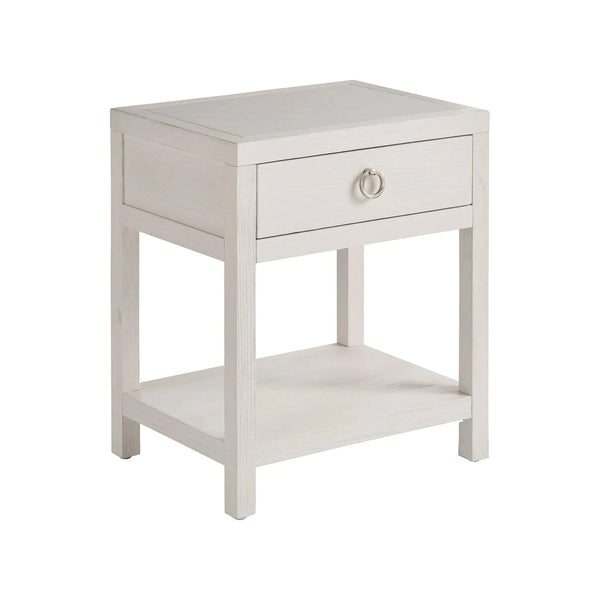 Turo Nightstand