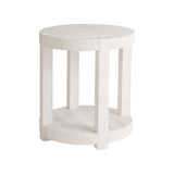 Hermosa End Table