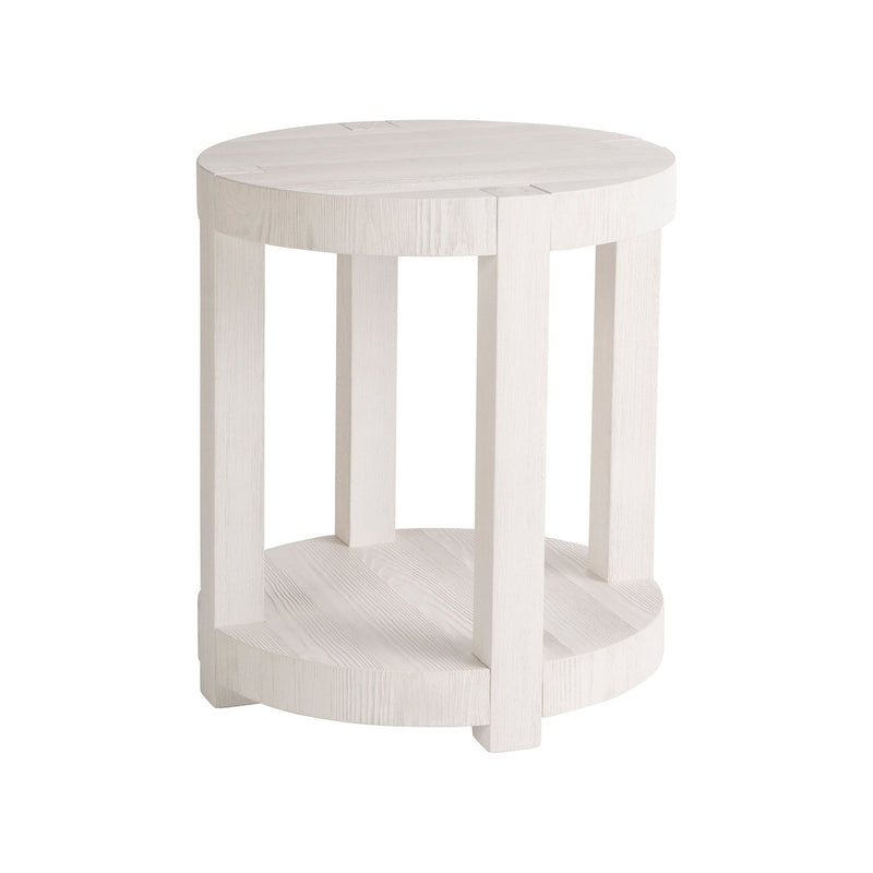 Hermosa End Table