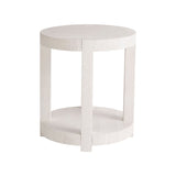 Hermosa End Table