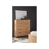 Walker Drawer Chest