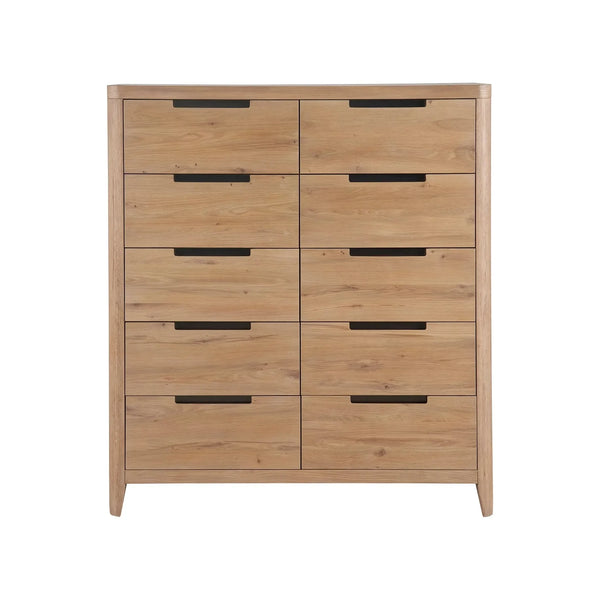 Walker Drawer Chest