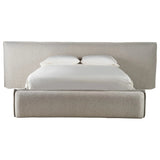 Lux Wall Bed King