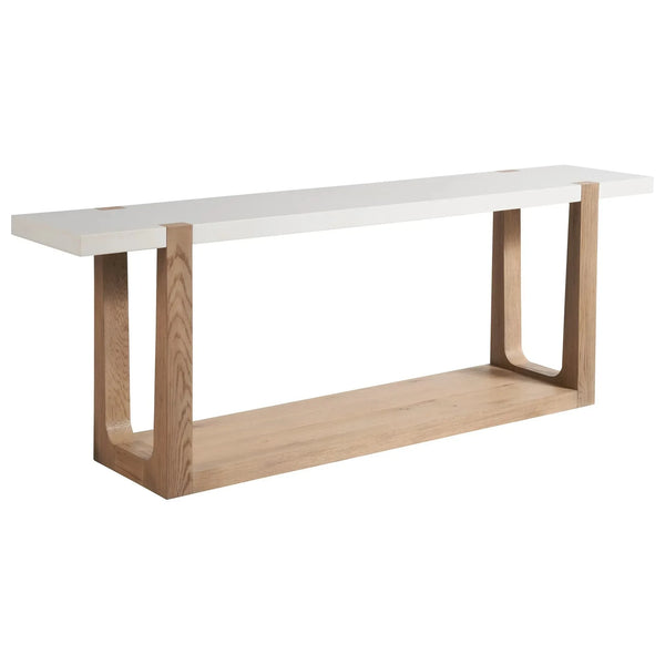 Ellis Console Table