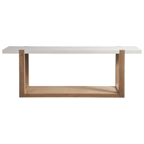 Ellis Console Table