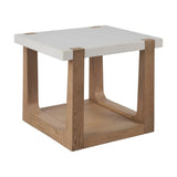 Ellis End Table