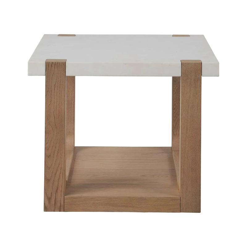 Ellis End Table