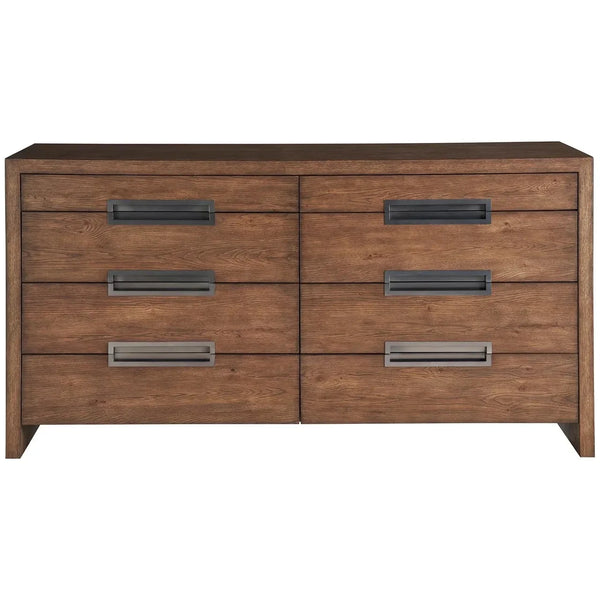 Atlas Drawer Dresser