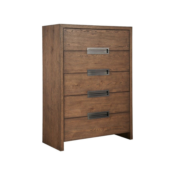 Atlas Drawer Chest